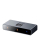 Baseus Matrix HDMI Switch - 1193760 - zdjęcie 4